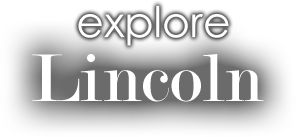 Explore Lincoln Real Estate